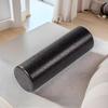 Smooth Foam Roller: Yoga Column for Muscle Relaxation, Leg Slimming, and Back Stretching