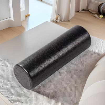 Yoga y Pilates – Bloques y rollos de yoga
