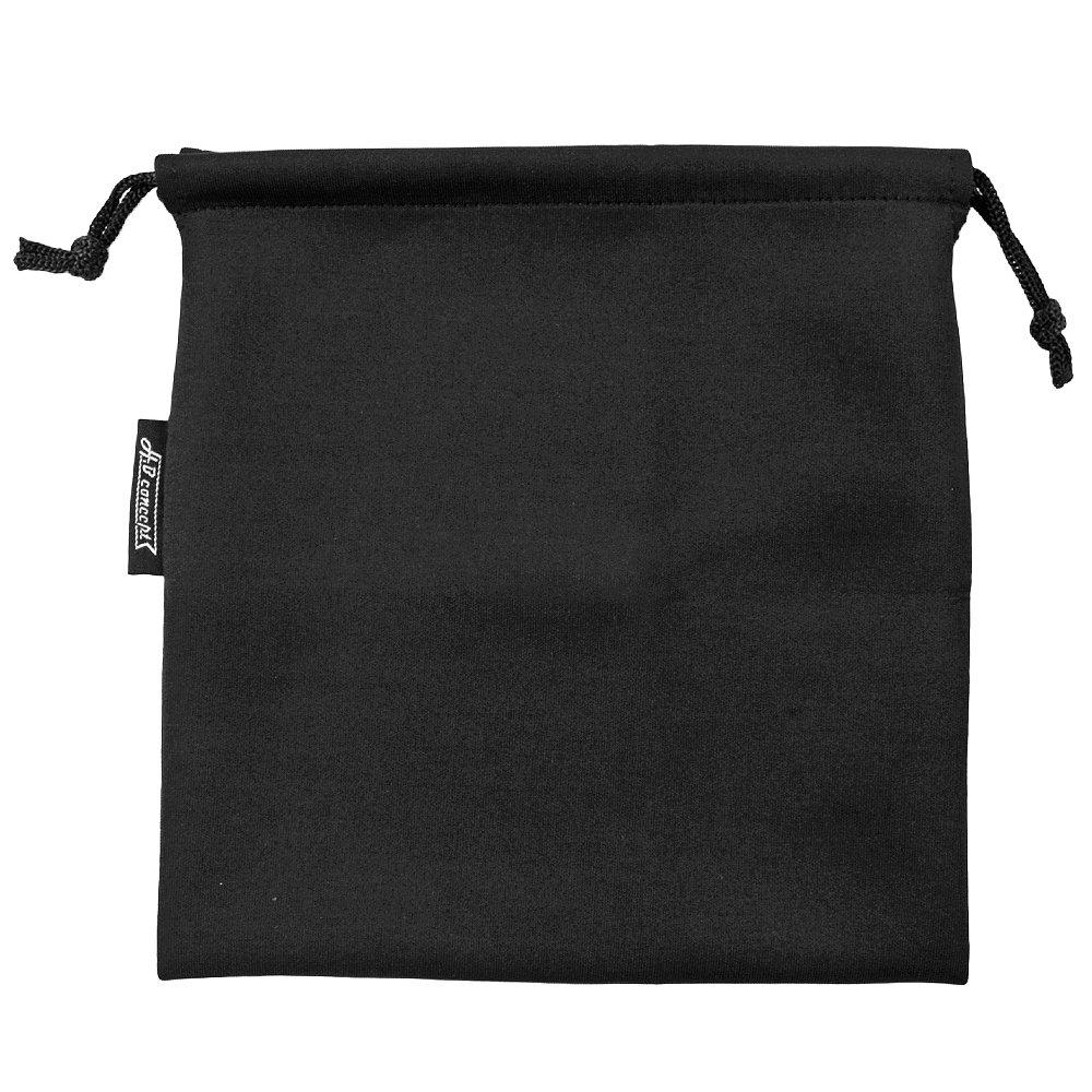 

TAKAMIYA CONCEPT Reel Case Small H.B CP-1219 чёрный