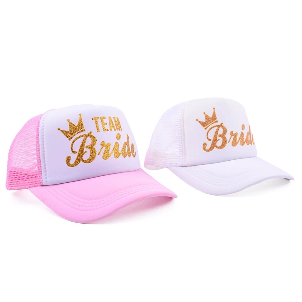 Sponge Mesh Panel Breathable Waterproof Heat Transfer Trucker Hat Adjustable Custom Logo Fashion Outdoor Sports Cycling Beach Custom Size