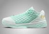 IX2017-100 Nike Kobe 3 Low Protro CHBL (Men's)