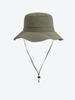 Outdoor Nylon Camp Bucket Hat HPACHFS501