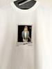[USED] Metallica Skull Design T-shirt, Metal Band, Vintage Clothing