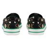 Gucci Ken Scott X Gucci Tennis 1977 'Black Monogram' 645279 2LM20 1291