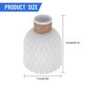 Flower Vase Wall Hanging Home Decoration Vase Sell Well