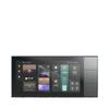 Graffiti 6-inch Full Screen Touch Control for Tuya Smart Home ZigBee System