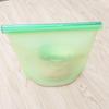 Manufacturers' Silicone Food Storage Bags - Sealed, Fresh-Keeping Kitchen Supplies