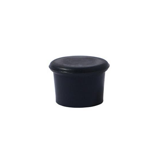 Customizable Food-Grade Silicone Wine Bottle Cap – Fresh-Keeping, Colorful Household Stopper