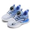 Children's Shoes Casual Shoes Parent-Child Shoes Trend Shoes  Children's Trend All-Match Casual Fashion Rotating Button Shoes Basketball Shoes