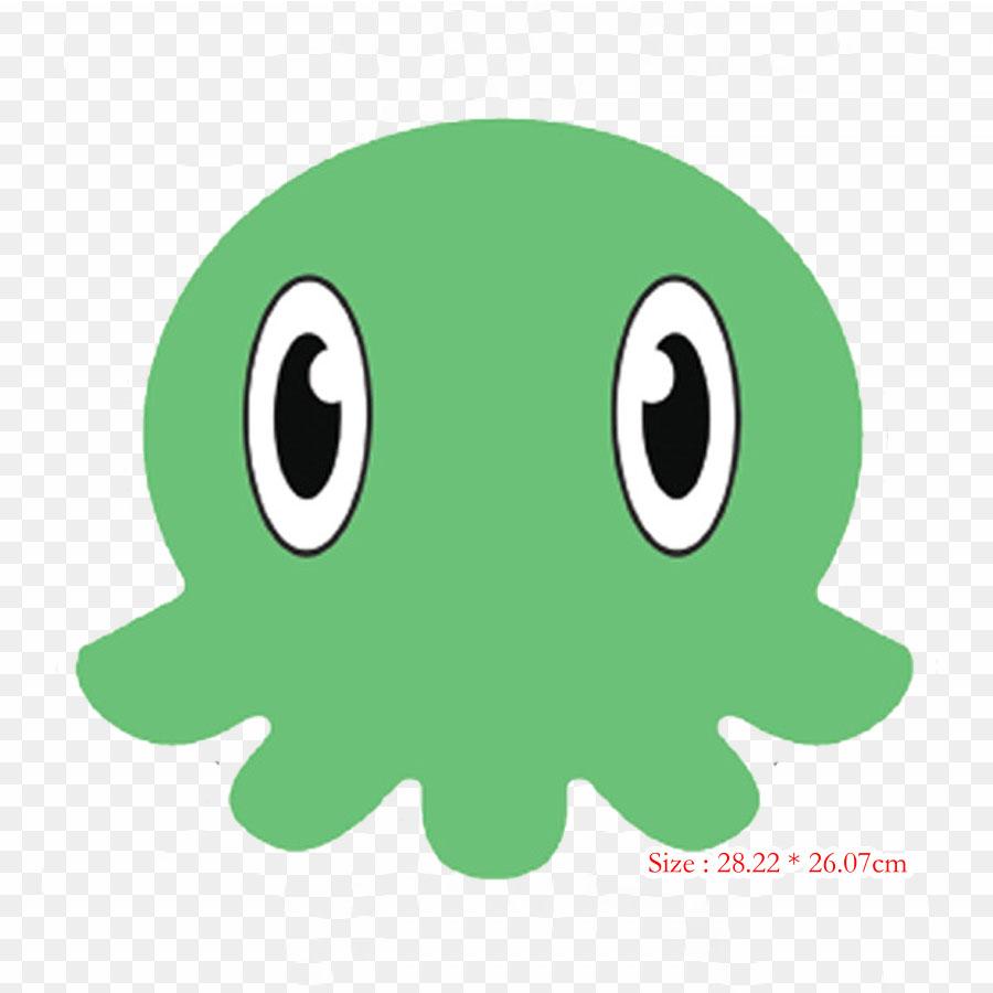 

Мультяшные магниты на холодильник, термопереносная печать, виниловые нашивки, наклейки для одежды, аппликации «сделай сам», моющиеся нашивки