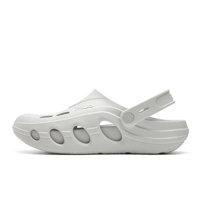 Herrenschuhe