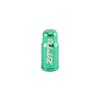 Cycling Accessories Covered Wheel Tire Presta Gas Nozzle Caps Dust Protector Pump Cover Valve Cap