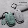 Fits Great Wall Cannon Key Covers & King Kong Cannon Leather Cases for Off-road, Business & Passenger Versions. Drop Shipping Available.