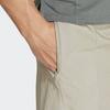 AdidaS Men S Sleek  Streamlined Training ShortS uSing Eco Friendly Recycled materialS