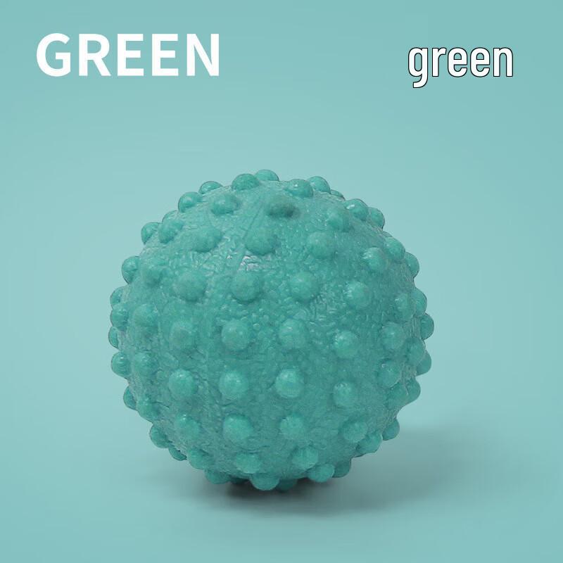 Spiky Fascia Massage Ball
