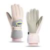 Winter Ski Gloves Men Women Thick Warm Windproof Waterproof Touchscreen Outdoor Snowboarding Cycling
