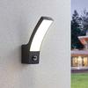 Led Işıklar – LED İç Mekan Duvar Lambaları