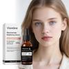 5% Niacinamide Brightening Serum with Ascorbic Acid & Alpha-Arbutin, Targets Dullness & Uneven Skin Tone, Supports Skin Barrier for Brighter, Resilien
