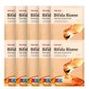 Manyo Factory Bifida Biome Ampoule Maska (10 listů)