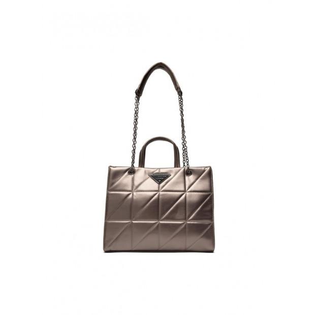 

Сумка c ручками Monnari BAG2040-M19
