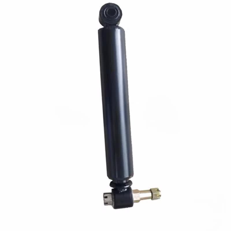 Darnol Steering Damper