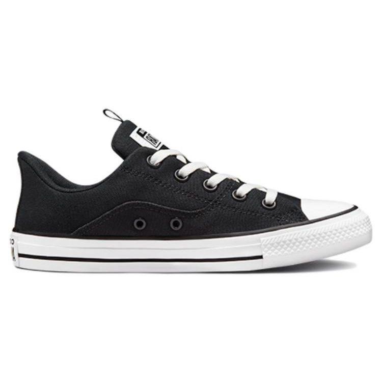 Converse Chuck Taylor All Star Rave 'Black' Women's A01705