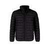 Volcano J-BENZ Down Jacket