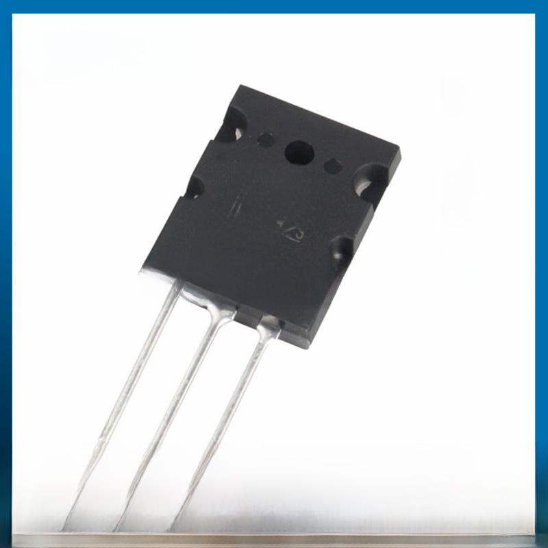 2SC5200 Large Chip Power Transistor & 2SA1943 Plug-in TO-3 Power Amplifier Transistor TTA1943 TTC