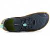 VIVOBAREFOOT Primus Trailknit FG M - Men's Outdoor Barefoot Shoes Minimalist Shoes 309099-13 ORIGINAL