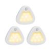 Lâmpadas LED – Luzes LED noturnas