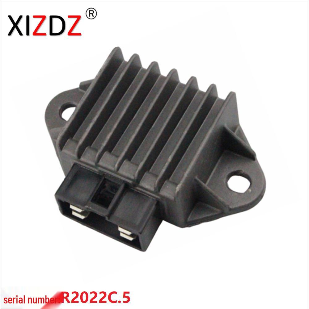 

2022C.5 Fit for Honda CRF250R/CRF450R 31600-KRN-A71 (2013-2016) Standard Quality