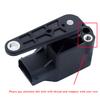Suspension Height Level Sensor Headlight Levelling for BMW X5 E53 Z4 E85 E86 7 series E66 BMW 6 E63 E64 5 series E60 37140141444