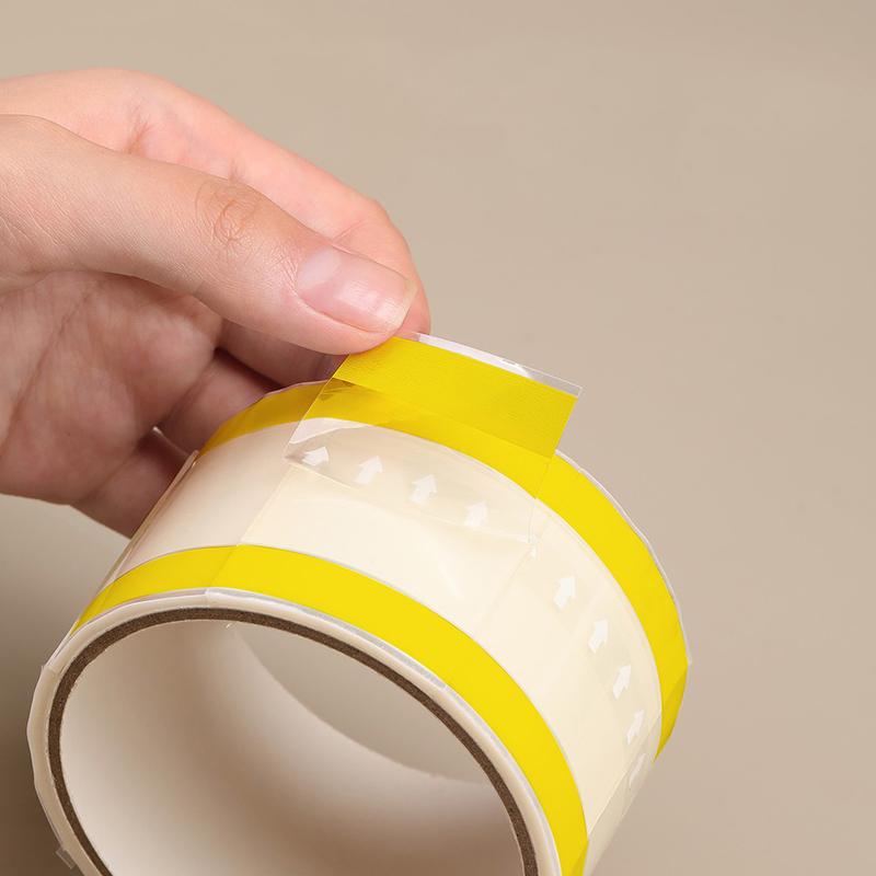 300Pcs Nail Stamp Cleaner Sheets Fast Remove Printing Oil Nail Stamper Cleaning Tools No Residue Gel Manicure Nail Art Supplies