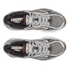 SAUCONY ProGrid Guide 7 Grey Bronze Unisex Sneakers White S70936-11