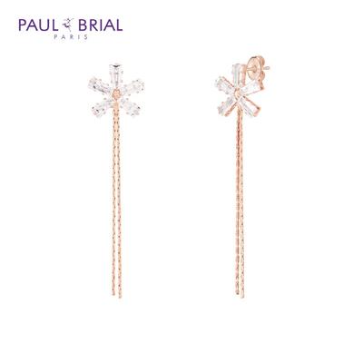 Boucles d'oreilles – Pendants d'oreilles