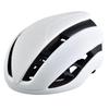 Lishi Aerodynamic Cycling Helmet