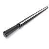 Confecționarea bijuteriilor – Instrumente și echipament pentru bijuterii