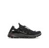 Techamphibian 5 Water Sports Shoes