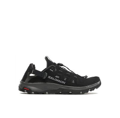 Παπούτσια unisex – Παπούτσια ορειβασίας