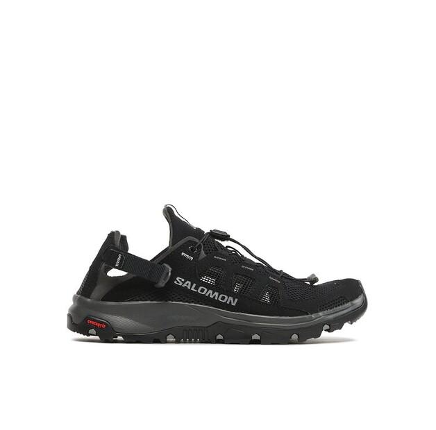 Обувь для водных видов спорта Salomon Techamphibian 5 EU 40