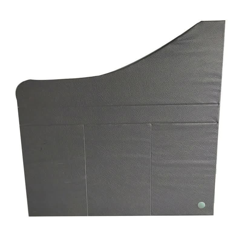 Huchen Dongfeng Cab Door Interior Trim Panel