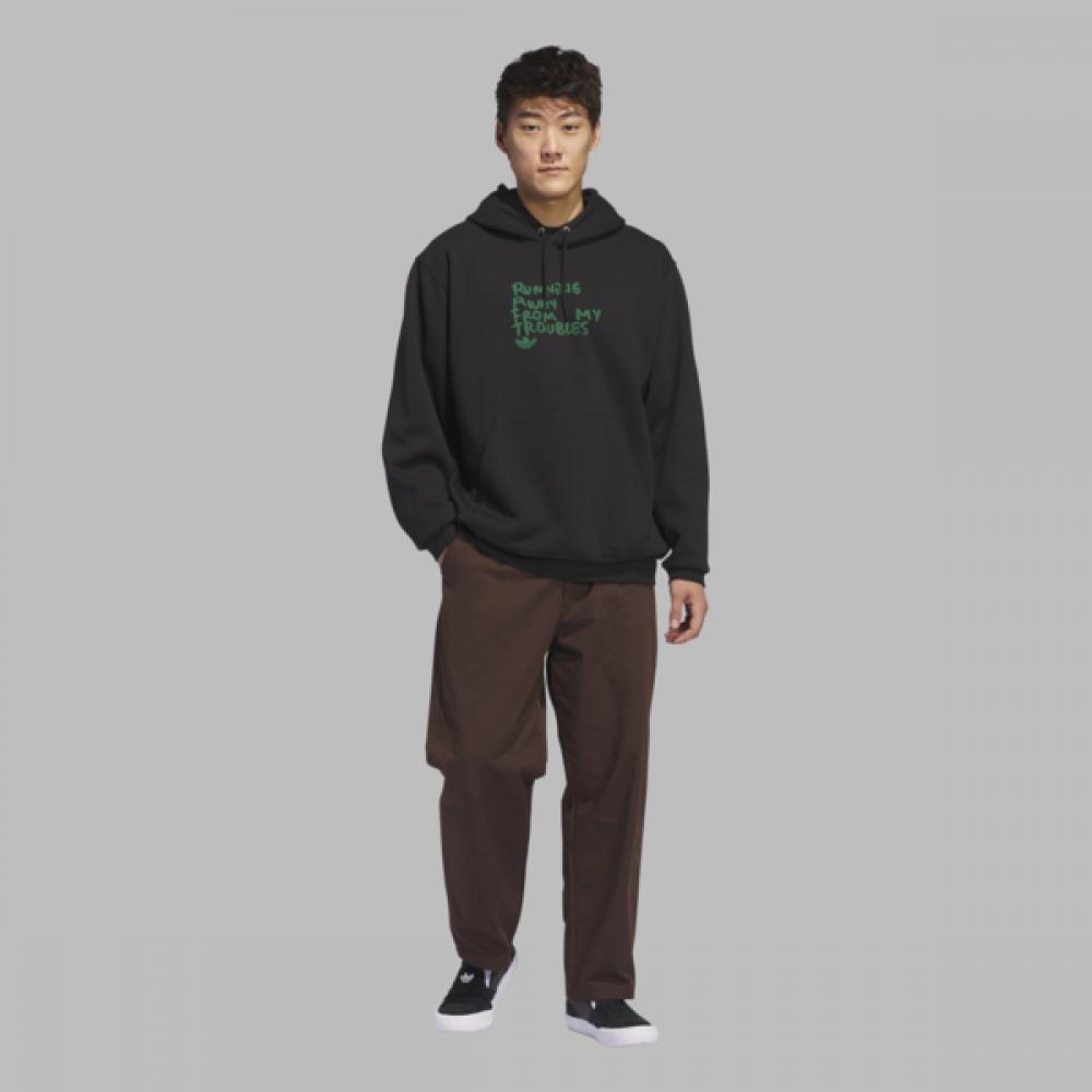 Classic Smufoil With Custom Arc Work By mArc Gonzalez For Men And woMen...