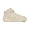 Nike Air Force 1 Mid Stussy Fossil PS DN4157-200