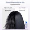 Head & Shoulders Hydrating Anti-Dandruff Shampoo 360g