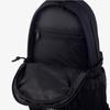 The North Face Super One Way Nn2pr01j Black