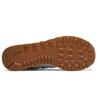 New Balance 574 Unisex-Sneaker ML574LGI