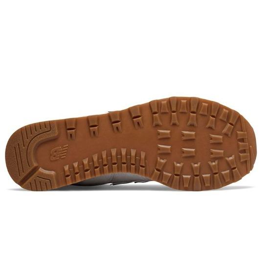 New Balance 574 Unisex-Sneaker ML574LGI