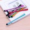 Universal Touch Screen Pen Stylus for iPhone 7/7 Plus Tablet Phone