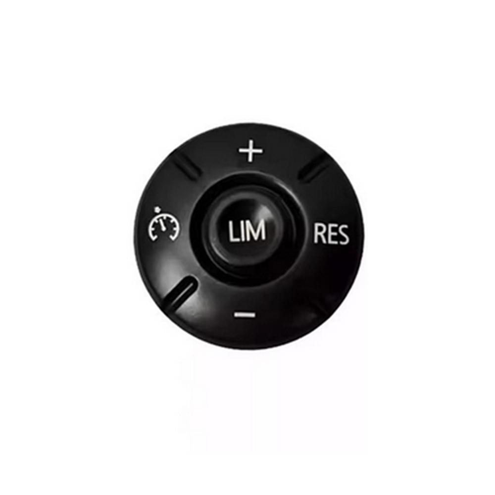 Steering Wheel Multifunction Control Button Lid For MINI Cooper F54 F55 F56 F57