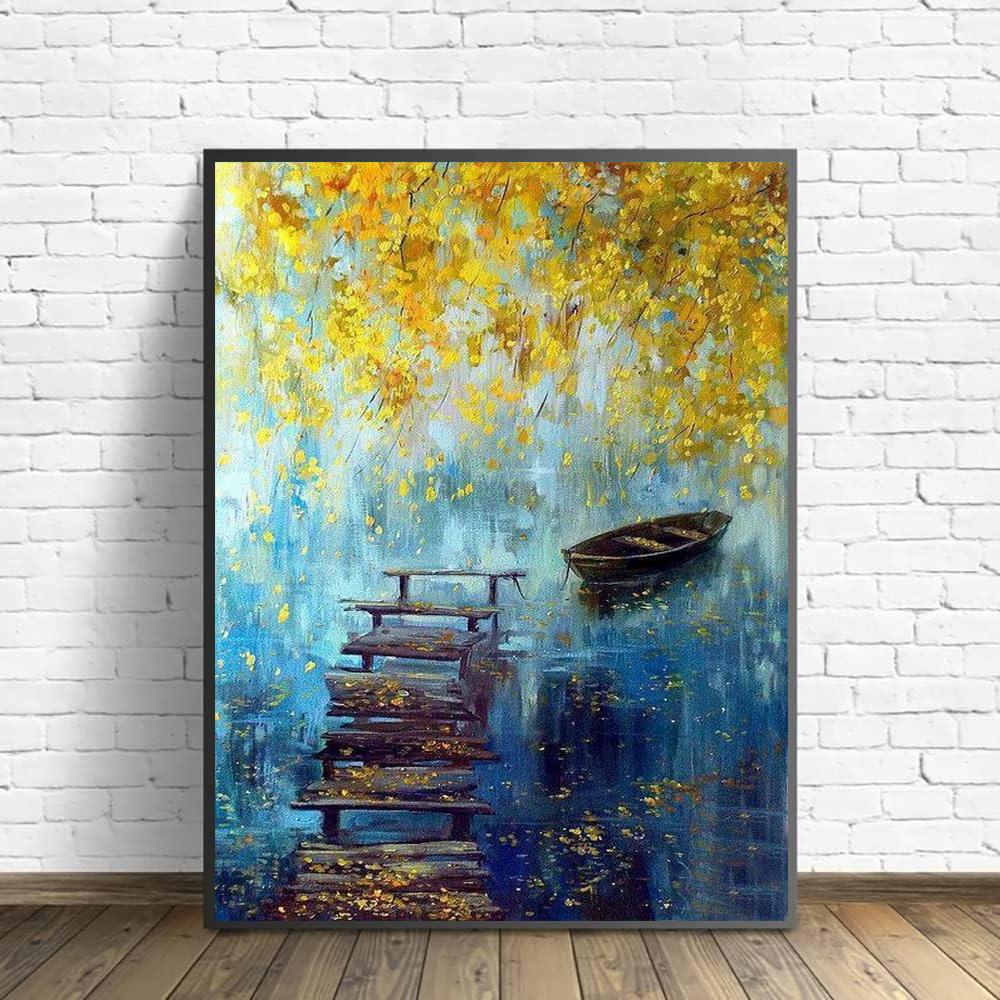 

5D DIY Алмазная картина Красивый Крик Набор для вышивки крестом Мозаика Алмазная вышивка Роза Полный круглый квадратный дрель Украшение дома Round 30x40cm